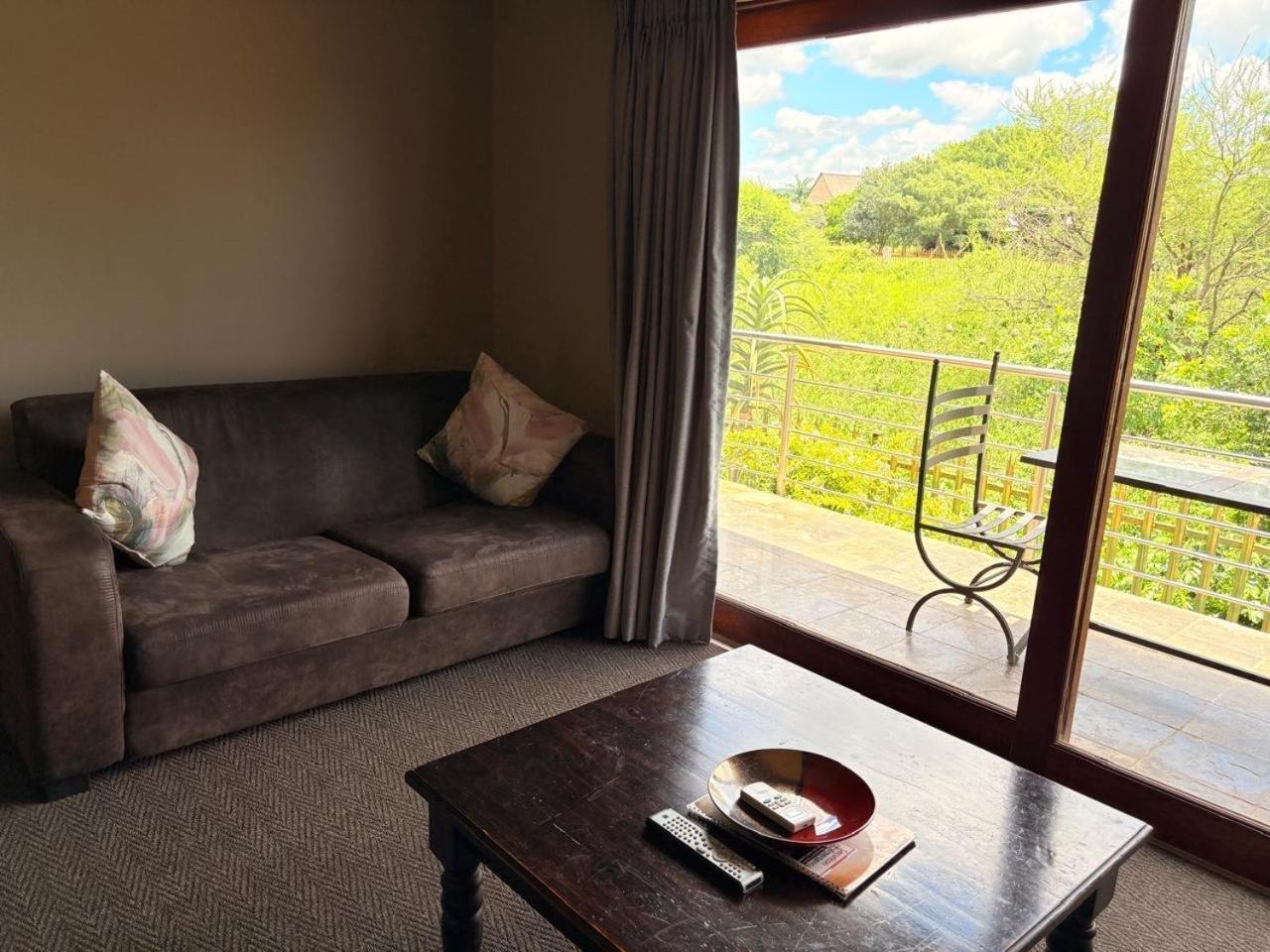 Rio Vista Lodge Malalane Εξωτερικό φωτογραφία